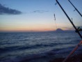 /album/scubadieropatra-/dsc01389-jpg/