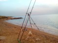 /album/scubadieropatra-/dsc01366-jpg/