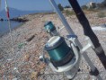 /album/scubadieropatra-/dsc01438-jpg/