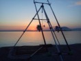 /album/scubadieropatra-/dsc01588-jpg/