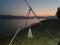 /album/scubadieropatra-/a20160829-063120-jpg/